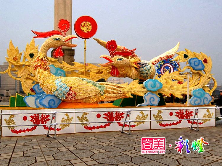 蠶繭彩燈 蠶繭彩燈