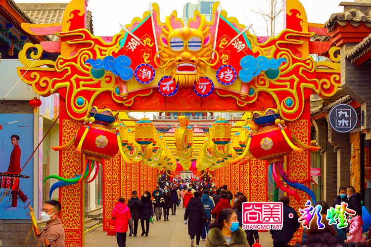 燈會公司外出燈會展出各個工種或崗位的職責是什么？